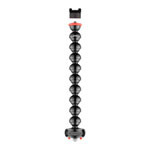 JOBY GorillaPod Arm Kit Pro