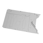 EK-Quantum Vector FE RTX 3090 Backplate