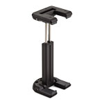 JOBY GripTight ONE Mount