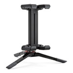 Joby GripTight ONE Micro Stand