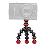 JOBY GorillaPod Magnetic Mini