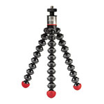 JOBY GorillaPod Magnetic 325