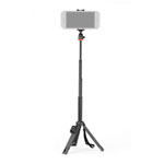 JOBY TelePod Mobile