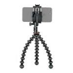 JOBY GripTight PRO 2 GorillaPod