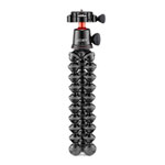 JOBY GorillaPod 3K PRO Kit