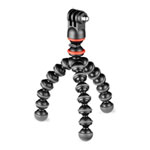 JOBY GorillaPod Starter Kit
