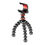 JOBY GorillaPod Starter Kit
