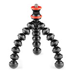 JOBY GorillaPod Starter Kit