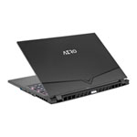 Gigabyte AERO 17" 4K UHD HDR IPS i9 RTX 2070 SUPER Max-Q Open Box Studio Laptop