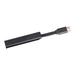 Gigabyte ESSential USB External Sound Card