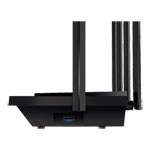 tp-link Archer AX73 WiFi 6 Dual-Band Gigabit Router