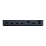 Razer Thunderbolt 4 Dock Chroma 10 Port RGB Docking Station