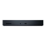 Razer Thunderbolt 4 Dock Chroma 10 Port RGB Docking Station