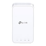 tp-link RE330 AC1200 Mesh WiFi ac Range Extender (2021)