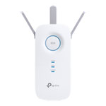 tp-link RE550 AC1900 Mesh WiFi ac Range Extender