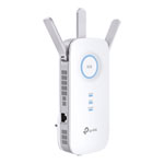 tp-link RE550 AC1900 Mesh WiFi ac Range Extender