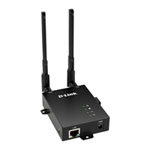 D-Link DWM-312 4G M2M Router