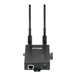 D-Link DWM-312 4G M2M Router