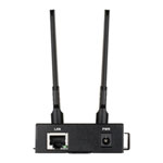 D-Link DWM-312 4G M2M Router