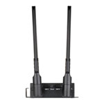 D-Link DWM-312 4G M2M Router