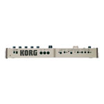 (Open Box) Korg - 'microKORG' Synthesizer/Vocoder