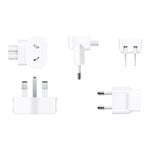Apple World Travel Adapter Kit