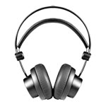 (B-Stock) AKG - 'K175' On-Ear Closed Back Foldable Headphones