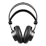 (B-Stock) AKG - K275 Over-Ear Closed-Back Foldable Studio Headphones