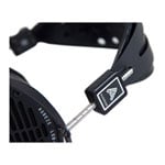 Audeze LCD-X Creator 2021 - 1/4" Cable Only  (Leather)