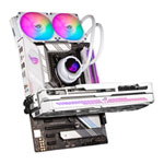 AMD Ryzen 9 5900X Hardware Bundle with ASUS RTX 3080