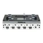 RGBLink Mini Streaming Switcher
