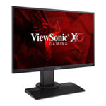 ViewSonic 27" XG2705 Full HD AMD FreeSync Premium IPS 144Hz Open Box Gaming Monitor