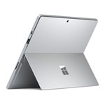 Microsoft Core i3 Surface Pro 7 Plus 8GB Platinum Laptop Tablet Computer