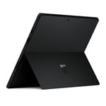 Microsoft Core i5 Surface Pro 7 Plus 8GB Black Laptop Tablet Computer