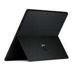 Microsoft Core i7 Surface Pro 7 Plus 16GB Black Laptop Tablet Computer