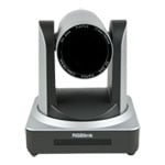 RGBlink PTZ IP Camera 12x