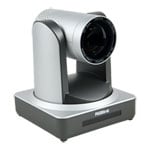 RGBlink PTZ IP Camera 12x
