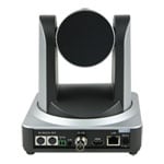 RGBlink PTZ IP Camera 12x