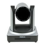RGBlink PTZ NDI Camera 12x