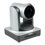 RGBlink PTZ NDI Camera 12x