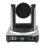RGBlink PTZ NDI Camera 12x