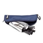 Manfrotto HaloCompact 82cm Silver/White Reflector