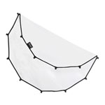 Manfrotto HaloCompact Cover 82cm 2 Stop Diffuser