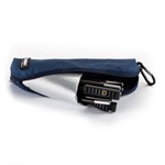 Manfrotto HaloCompact 82cm Soft Silver Difflector