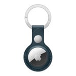Single Pack Apple AirTag GPS Locator