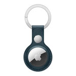 Apple AirTag Locator Bluetooth 4 Pack