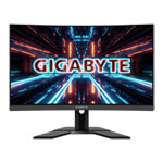 Gigabyte 27" Quad HD 165Hz Curved VA Gaming Monitor