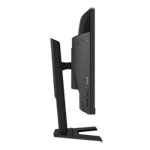 Gigabyte 27" Quad HD 165Hz Curved VA Gaming Monitor