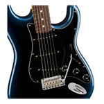 Fender - Am Pro II Strat - Dark Night