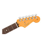 Fender - Am Pro II Strat - Dark Night